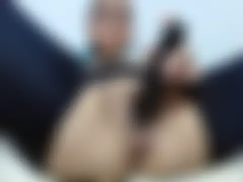 melany_hardcore_'s Webcam Show