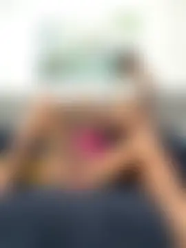 SophieVJ's Live Sex Cam Show