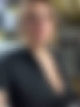 MADAME-ARLETTE's Webcam Show