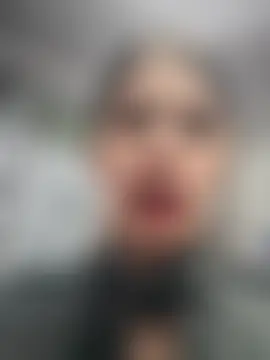 Alysson--'s Webcam Show