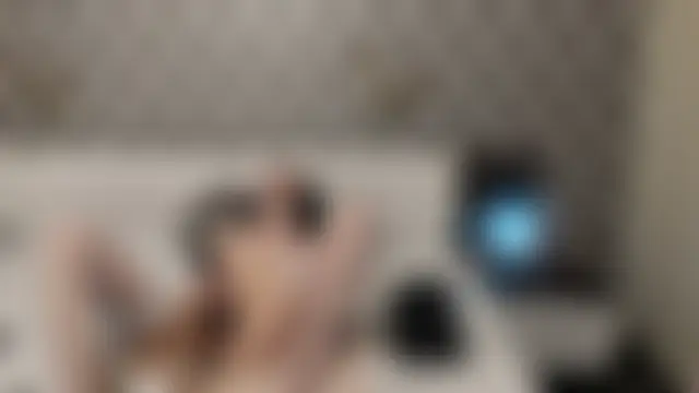 SEXYQUEEN55's Live Sex Cam Show