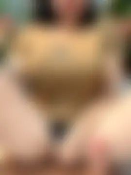 Maly_Nya Show Webcam