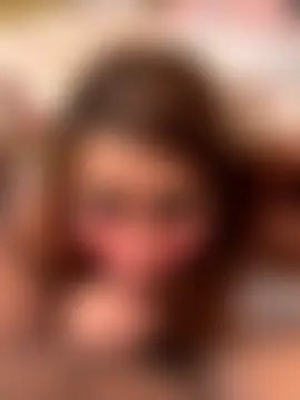 AICoUpLE's Webcam Show