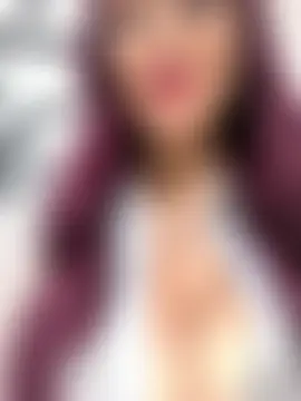 Katy__A's Webcam Show