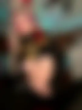 propertyofdaddy Show Webcam