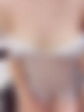 GirlNaughtyFull Show Webcam