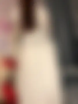 Hoa_Bimup Show Webcam