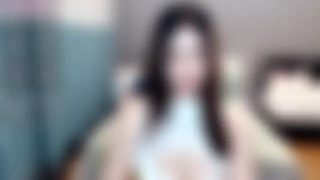 Shenman-88 Show Webcam