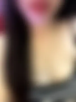 Lin_kute98 Show Webcam