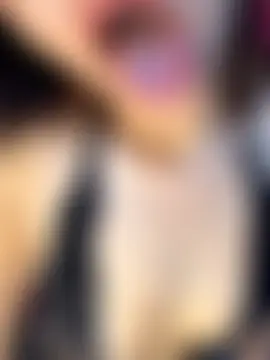 Yumii_09 Show Webcam