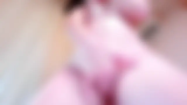 MOMO_ROSE Show Webcam