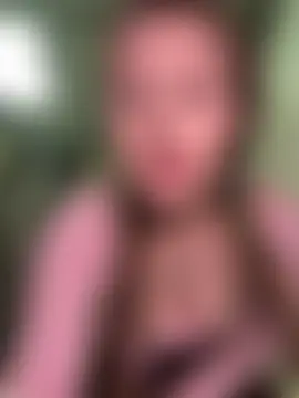 FroggyAnna's Live Sex Cam Show