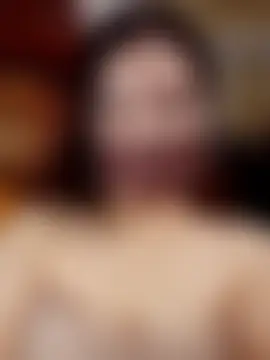 Family-Lovee Show Webcam