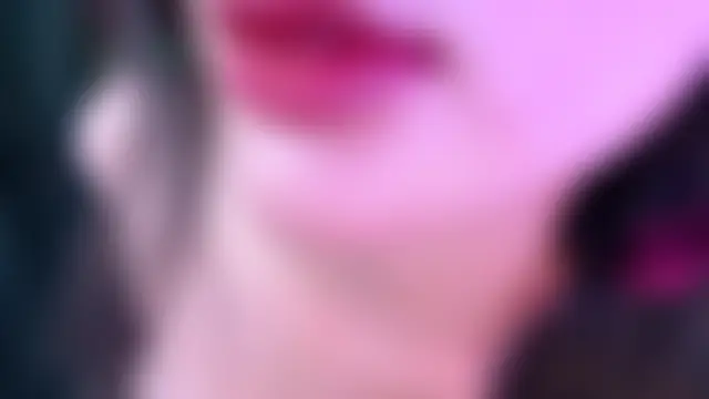 _Oursweethoneymoon Show Webcam