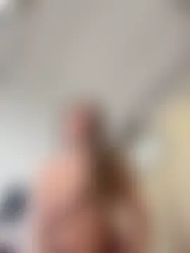 lunagirl13 Show Webcam