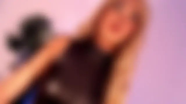 MissCalista_butler Videochat live