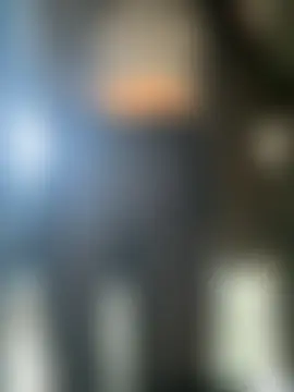 badbaby187's Live Sex Cam Show