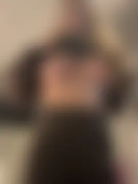 skyemorgan01's Live Sex Cam Show