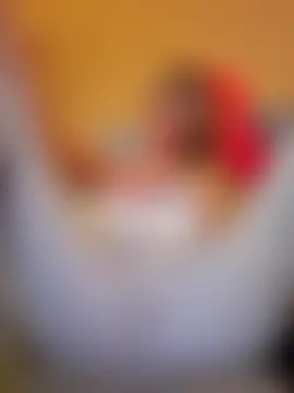 Melody73's Live Sex Cam Show