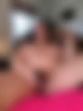 Canadian_BBW's Live Sex Cam Show