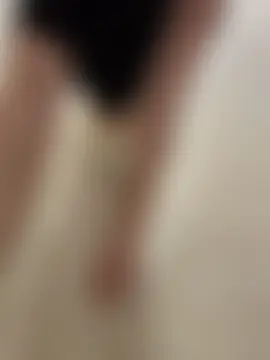 Cumonmme's Live Sex Cam Show