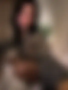 OIivia's Live Sex Cam Show