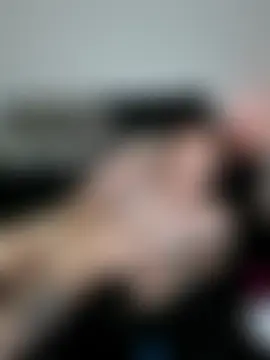 Leyla_Lawless' Live Sex Cam Show