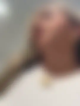 _Abril-Office1's Live Sex Cam Show