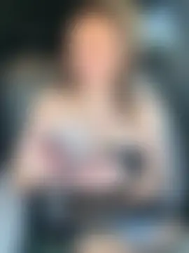 lunagirl13's Live Sex Cam Show