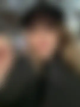 LoraaDoll's Live Sex Cam Show