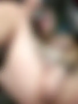 wildyoungNhorny's Live Sex Cam Show