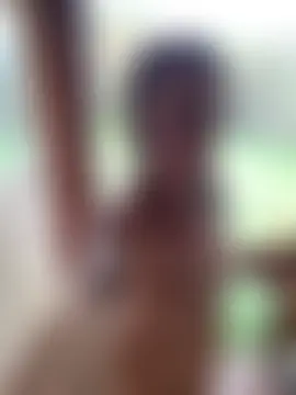 Magical_Misha's Live Sex Cam Show