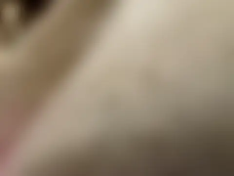 silkygemm's Live Sex Cam Show