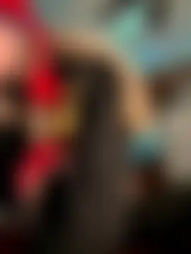 propertyofdaddy's Live Sex Cam Show