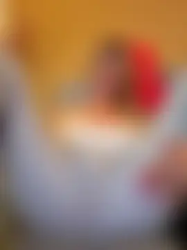 Melody73's Live Sex Cam Show