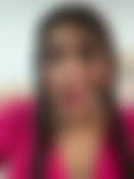 Sweed-virgin-pussy's Webcam Show