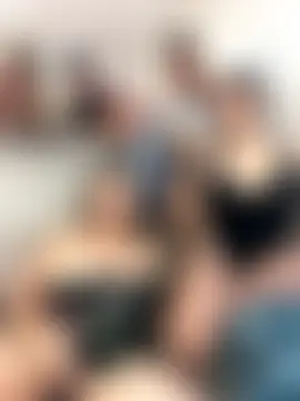 kandalove's Live Sex Cam Show