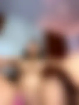 floriamANDjazmin's Live Sex Cam Show