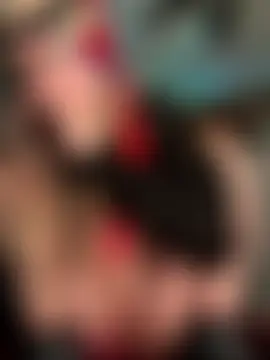 propertyofdaddy's Live Sex Cam Show