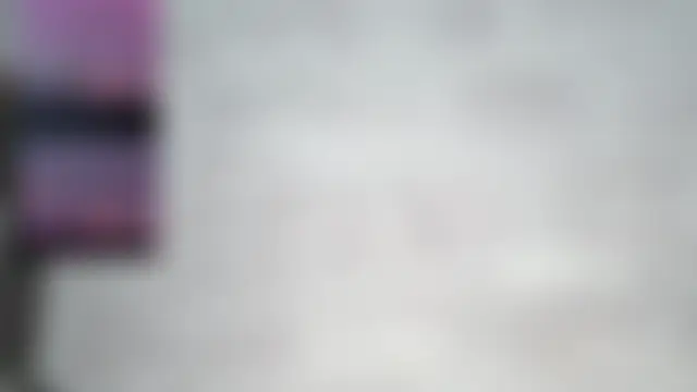 lunacutie's Webcam Show