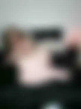 Leyla_Lawless' Live Sex Cam Show