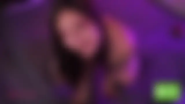 Deepsouly's Webcam Show