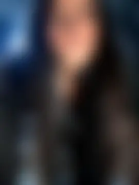 badbaby187's Live Sex Cam Show