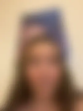 Mandispandis1's Live Sex Cam Show