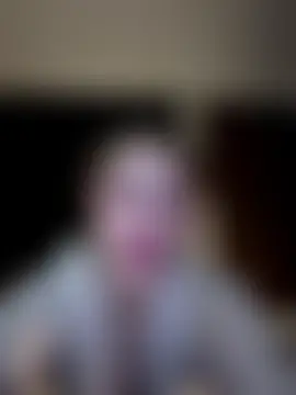 BabyAnais' Live Sex Cam Show