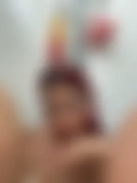 ArieliciousXXX's Webcam Show