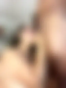 kandalove's Live Sex Cam Show