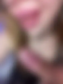 Belochka_a's Live Sex Cam Show