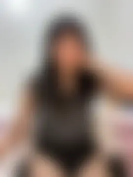 DriveMeCrazy18's Webcam Show