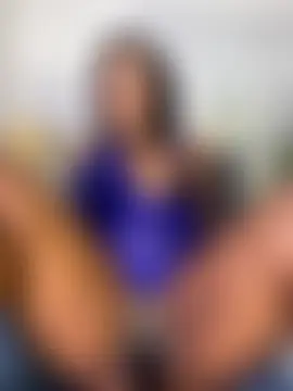 SandyLovely212's Webcam Show